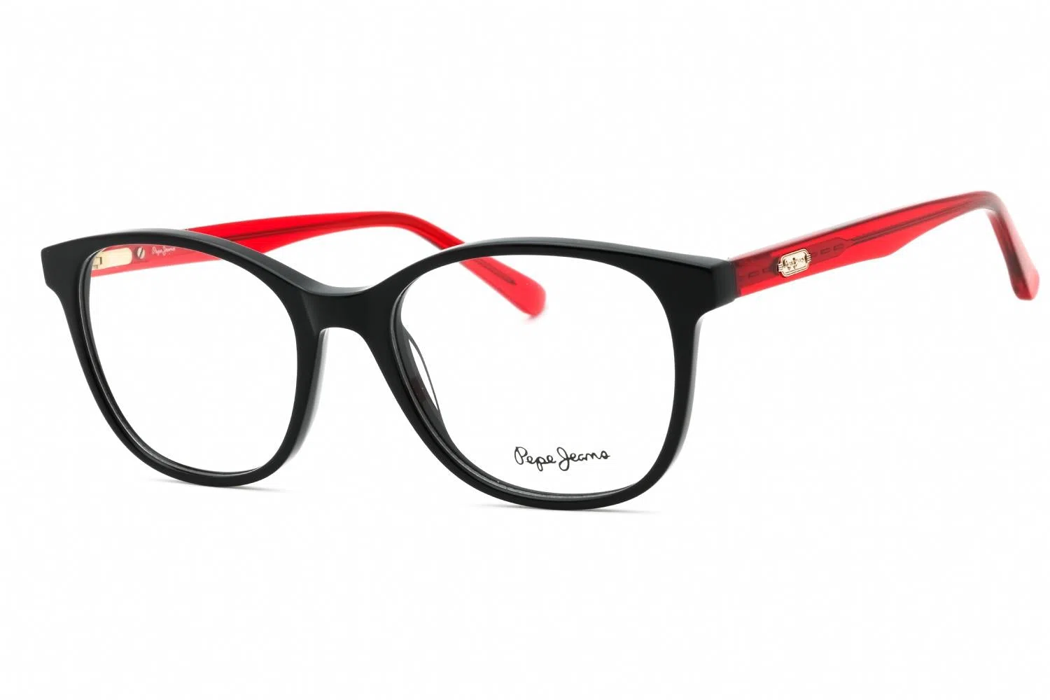 Pepe Jeans PJ3513 Eyeglasses